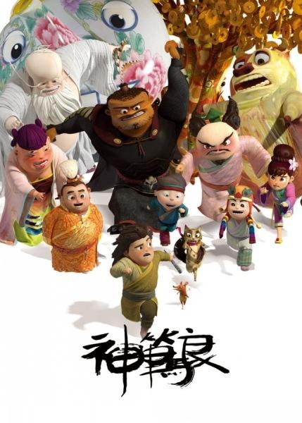 加泰罗尼亚理工大学传媒毕业证