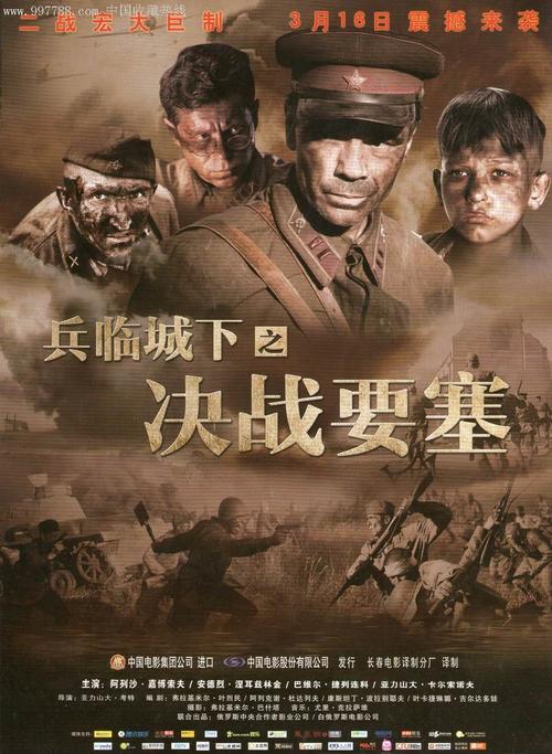 加拿大如何取得枫叶卡